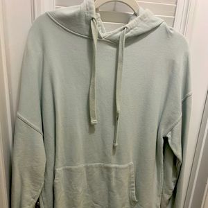 Vitally XL Sweater